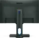 BenQ PD2500Q, 25"