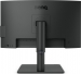 BenQ PD2506Q, 25"