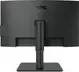 BenQ PD2506Q, 25"