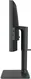 BenQ PD2506Q, 25"