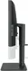 BenQ PD2506Q, 25"