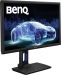 BenQ PD2700Q, 27"