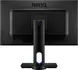 BenQ PD2700Q, 27"