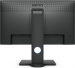 BenQ PD2700U, 27"