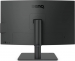 BenQ PD2705U, 27"