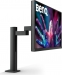 BenQ PD2705UA, 27" 
