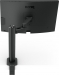 BenQ PD2705UA, 27" 
