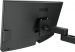 BenQ PD2705UA, 27" 