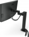 BenQ PD2705UA, 27" 