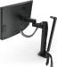 BenQ PD2705UA, 27" 