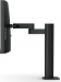 BenQ PD2705UA, 27" 