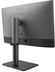 BenQ PD2706QN, 27"