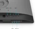 BenQ PD2706QN, 27"
