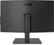 BenQ PD2706U, 27"