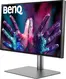 BenQ PD2725U, 27"
