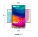 BenQ PD2730S, 27"