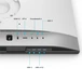 BenQ PD2730S, 27"