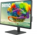 BenQ PD3205U, 31.5" 