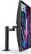 BenQ PD3205UA, 31.5"