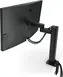 BenQ PD3205UA, 31.5"