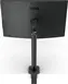BenQ PD3205UA, 31.5"
