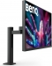 BenQ PD3205UA, 31.5" 