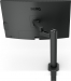 BenQ PD3205UA, 31.5" 
