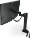 BenQ PD3205UA, 31.5" 