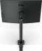 BenQ PD3205UA, 31.5" 