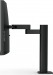 BenQ PD3205UA, 31.5" 