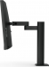 BenQ PD3205UA, 31.5" 