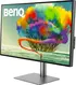 BenQ PD3220U, 31.5"