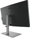 BenQ PD3225U, 31.5"