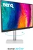 BenQ PD3226G, 31.5"