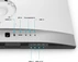 BenQ PD3226G, 31.5"
