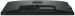 BenQ PD3420Q, 34"
