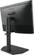 BenQ PhotoVue SW242Q, 24"