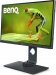 BenQ PhotoVue SW270C, 27"