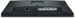 BenQ PhotoVue SW270C, 27"