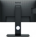 BenQ PhotoVue SW270C, 27"