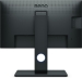 BenQ PhotoVue SW271C, 27"