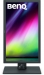 BenQ PhotoVue SW271C, 27"