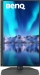 BenQ PhotoVue SW272Q, 27" 