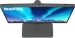 BenQ PhotoVue SW272Q, 27" 