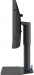BenQ PhotoVue SW272Q, 27" 