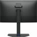 BenQ PhotoVue SW272Q, 27" 