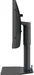 BenQ PhotoVue SW272Q, 27"