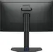 BenQ PhotoVue SW272Q, 27"