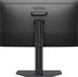 BenQ PhotoVue SW272U, 27"