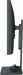 BenQ PhotoVue SW321C, 32"